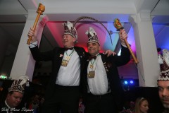 IMG_4629-BorderMaker