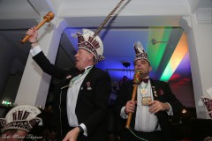 IMG_4630-BorderMaker