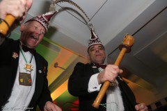 IMG_4631-BorderMaker