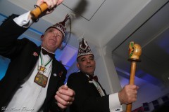 IMG_4632-BorderMaker