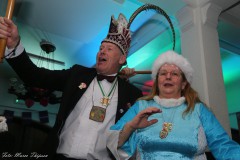 IMG_4633-BorderMaker