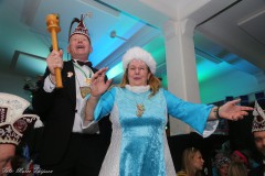 IMG_4634-BorderMaker