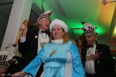 IMG_4635-BorderMaker