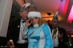 IMG_4636-BorderMaker