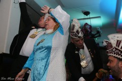 IMG_4637-BorderMaker