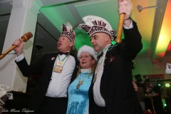 IMG_4638-BorderMaker