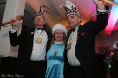 IMG_4639-BorderMaker