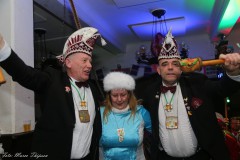 IMG_4640-BorderMaker