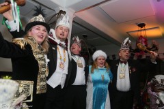 IMG_4641-BorderMaker