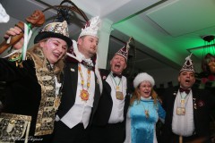 IMG_4642-BorderMaker