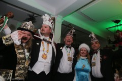 IMG_4643-BorderMaker