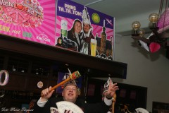 IMG_4644-BorderMaker