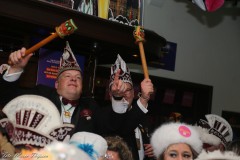 IMG_4646-BorderMaker