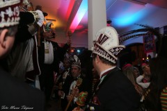 IMG_4649-BorderMaker