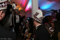 IMG_4649-BorderMaker