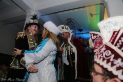 IMG_4652-BorderMaker