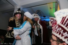 IMG_4652-BorderMaker
