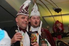 IMG_4653-BorderMaker