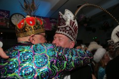 IMG_4654-BorderMaker