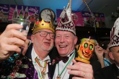 IMG_4656-BorderMaker