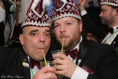 IMG_4659-BorderMaker