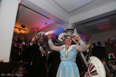 IMG_4661-BorderMaker