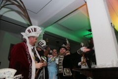 IMG_4663-BorderMaker