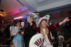 IMG_4665-BorderMaker