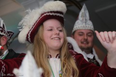 IMG_4666-BorderMaker