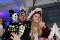 IMG_4667-BorderMaker