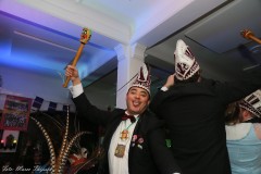 IMG_4668-BorderMaker