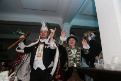 IMG_4670-BorderMaker