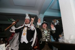 IMG_4670-BorderMaker