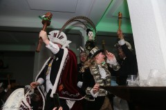 IMG_4671-BorderMaker