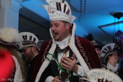 IMG_4673-BorderMaker