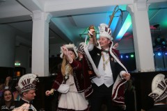 IMG_4674-BorderMaker