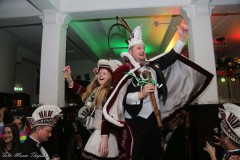 IMG_4675-BorderMaker