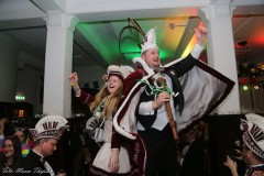 IMG_4675-BorderMaker