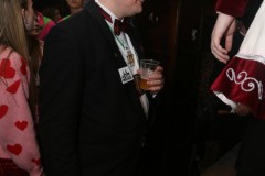 IMG_4676-BorderMaker