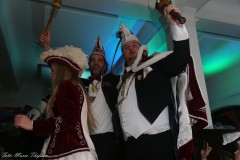 IMG_4677-BorderMaker