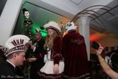 IMG_4678-BorderMaker