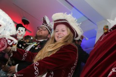 IMG_4679-BorderMaker