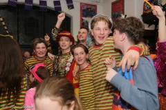 IMG_4680-BorderMaker