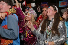 IMG_4681-BorderMaker