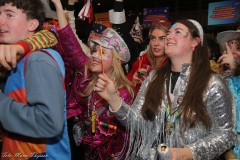 IMG_4681-BorderMaker
