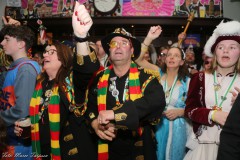 IMG_4682-BorderMaker