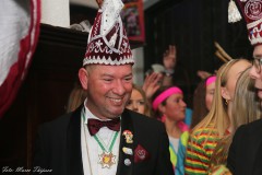 IMG_4683-BorderMaker