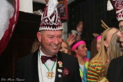 IMG_4683-BorderMaker