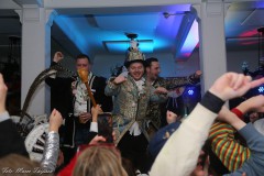 IMG_4684-BorderMaker