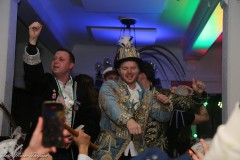 IMG_4685-BorderMaker